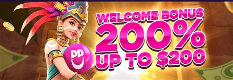 happyluke casino review|lll HappyLuke Casino Review ᐈ Welcome Package .